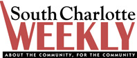 South Charlotte Weekly